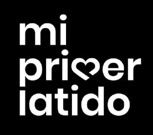 mi primer latido