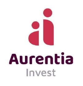 Aurentia Invest