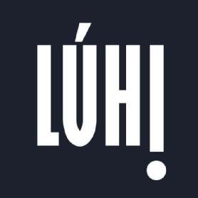 LÚH!