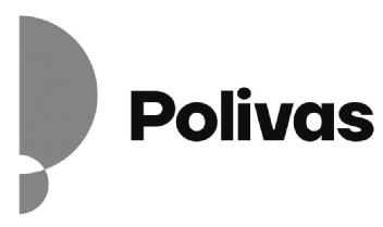 POLIVAS