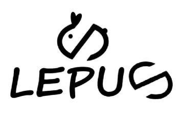 LEPUS
