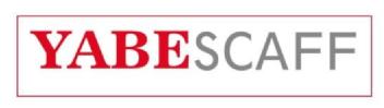 YABESCAFF