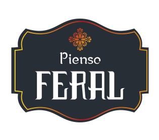 Pienso FERAL