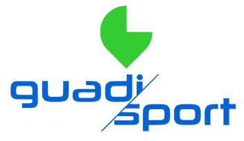 GUADISPORT