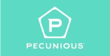 PECUNIOUS
