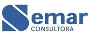 SEMAR CONSULTORA