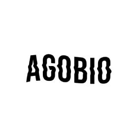 Agobio