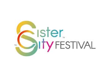 Sister City FESTIVAL