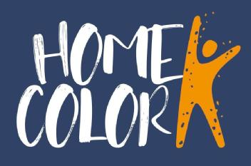 HOME COLOR