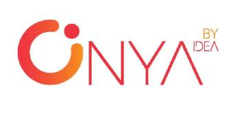 ONYA BY IDEA
