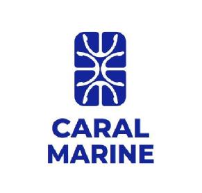 CARAL MARINE