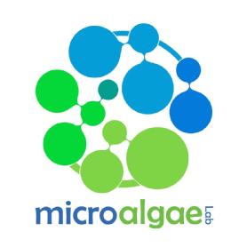 microalgae Lab
