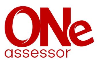 assessor one