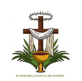 FUNERARIA CATÓLICA DE MADRID