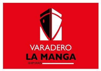 VARADERO LA MANGA SHIPYARD