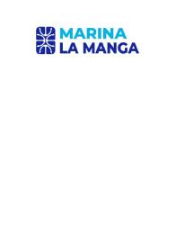MARINA LA MANGA