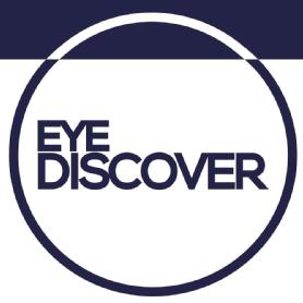 EYE DISCOVER