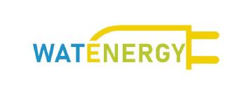 WATENERGY