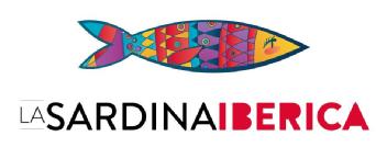 La Sardina Ibérica
