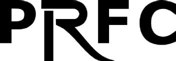 PRFC