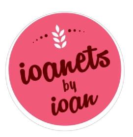 IOANETS BY IOAN
