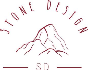 STONE DESING SD