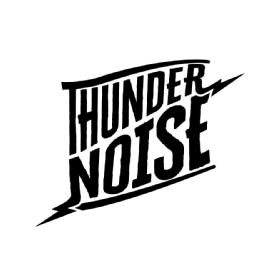 THUNDERNOISE