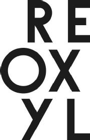 REOXYL