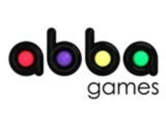 ABBA GAMES