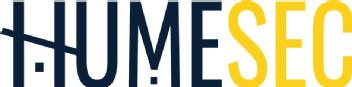 HUMESEC