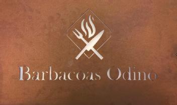 Barbacoas Odino