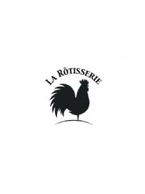 LA ROTISSERIE