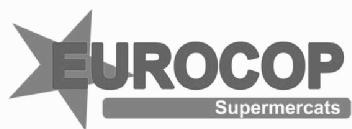 EUROCOP SUPERMERCATS