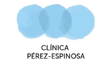 CLÍNICA PÉREZ-ESPINOSA