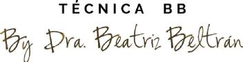 TÉCNICA BB By Dra. Beatriz Beltrán
