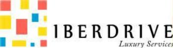 IBERDRIVE LUXURY SERVICES
