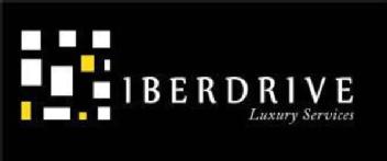 IBERDRIVE LUXURY SERVICES
