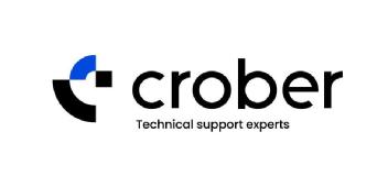 CroberTechnical support experts