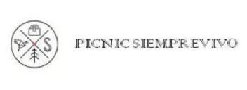 PICNIC SIEMPREVIVO S