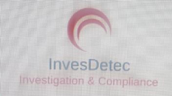 InvesDetec Investigation & Compliance