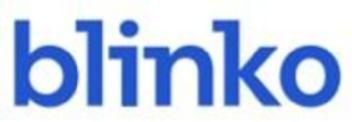 BLINKO