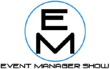 EM EVENT MANAGER SHOW