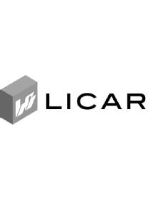 LC LICAR