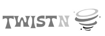 TWISTN