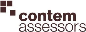 contem assessors