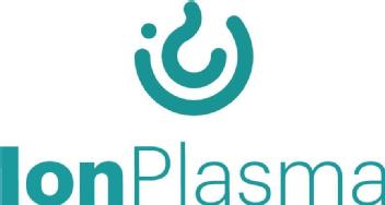 IonPlasma