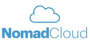 NomadCloud