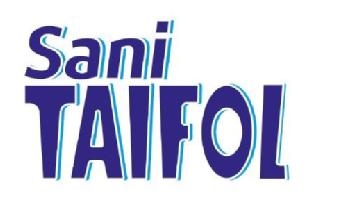 SANI TAIFOL
