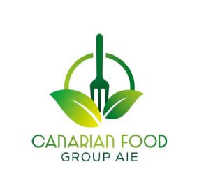 CANARIAN FOOD GROUP A I E