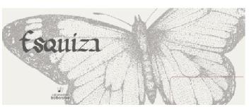 ESQUIZA